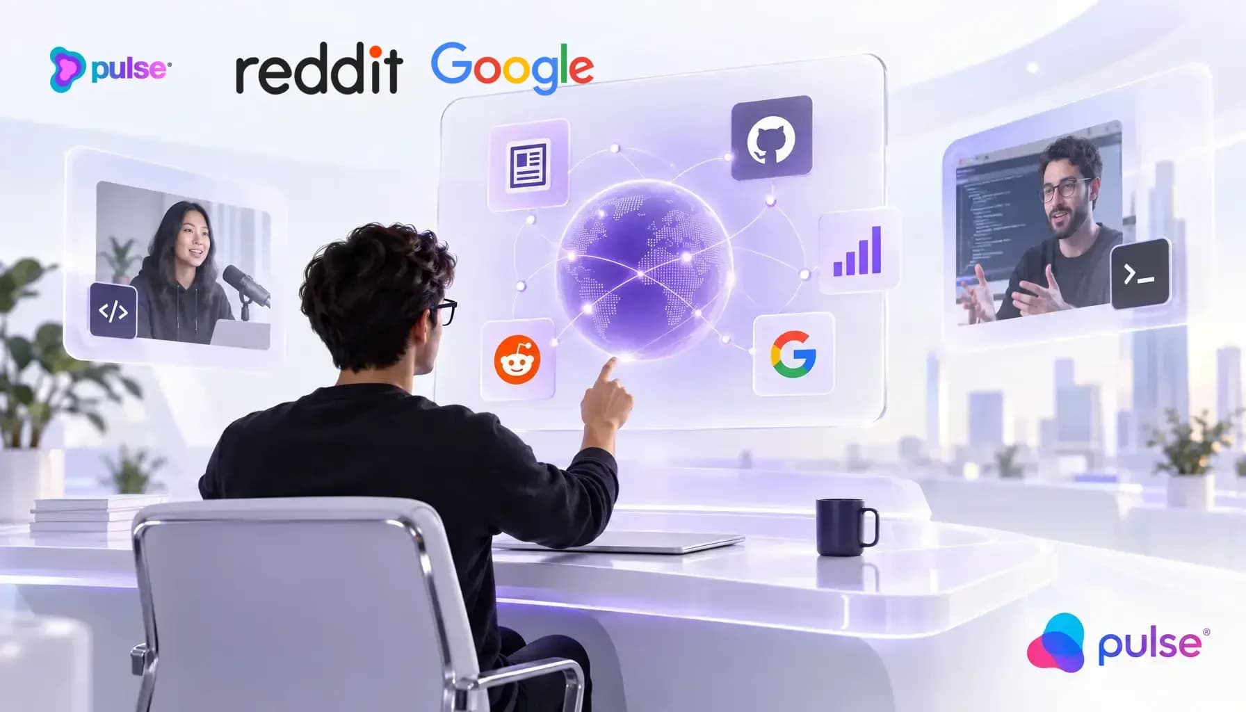 B2B Creator Marketing: The Tech Influencer Playbook