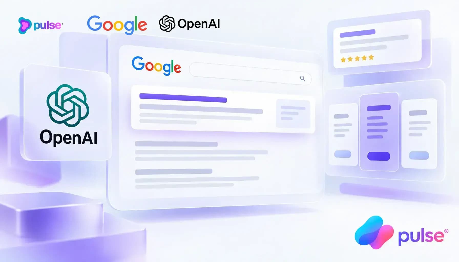 B2B SaaS Pricing Page SEO: How to Rank for High-Intent Commercial Queries Without Hurting CRO