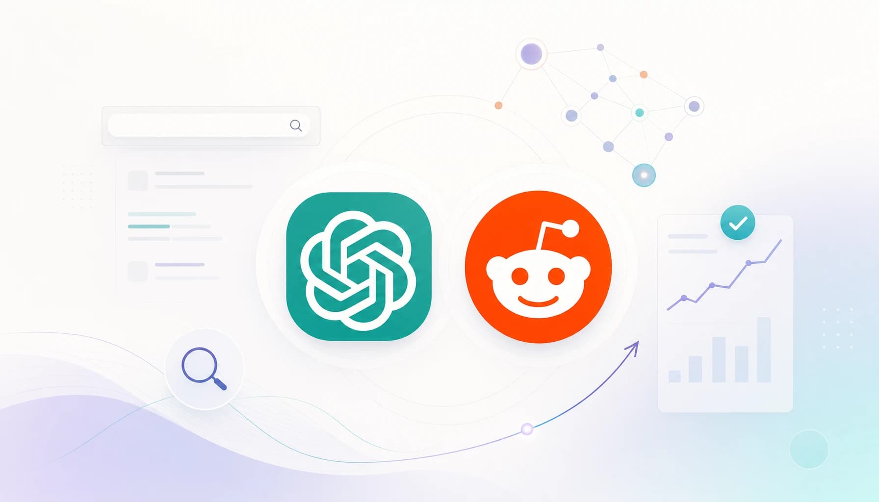 ChatGPT SEO for B2B SaaS: How to Win Citations, Recommendations, and OpenAI Search Visibility