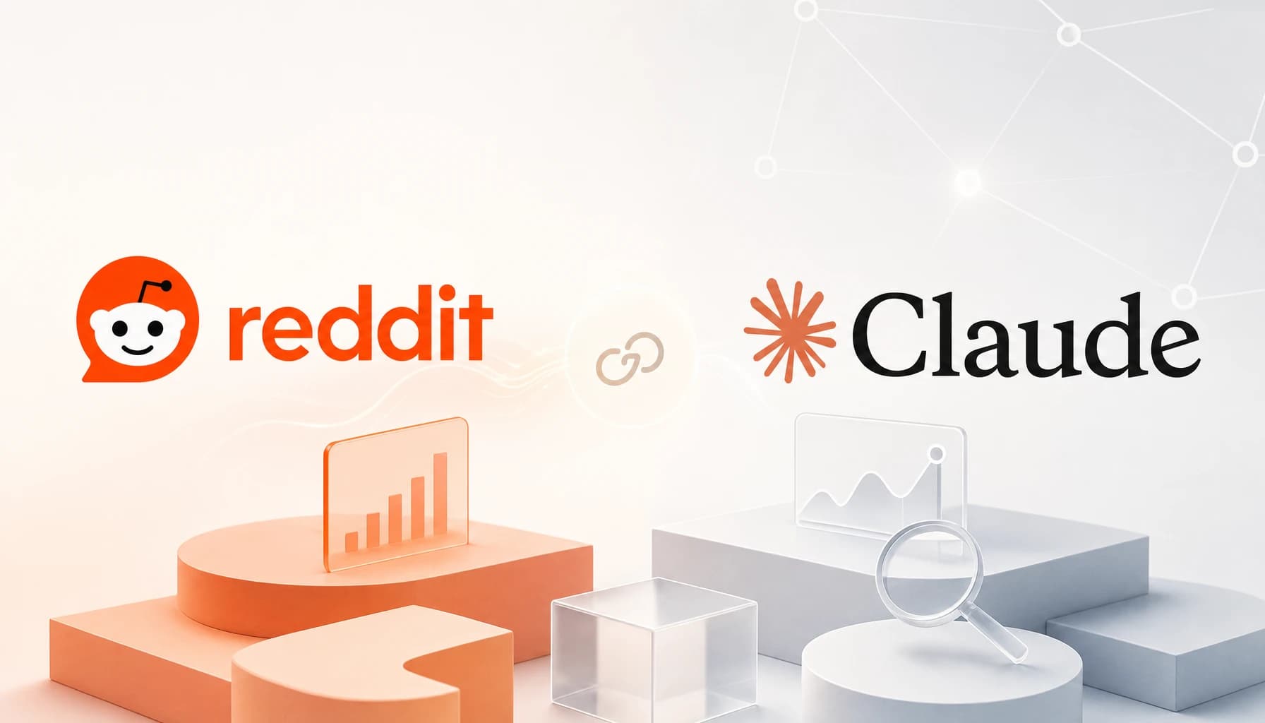 Claude SEO for B2B SaaS: How to Win Citations, Recommendations, and Generative Search Visibility in Anthropic Claude