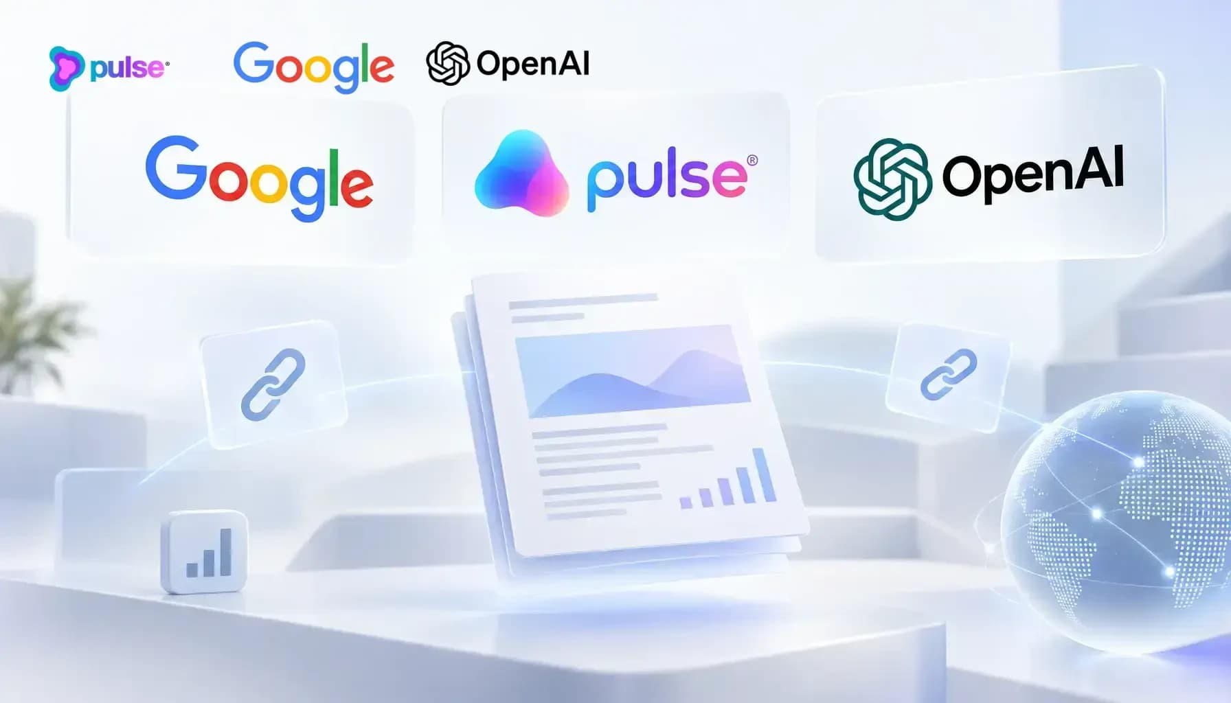 Digital PR for B2B SaaS: Earning High-DA Backlinks Through Proprietary Data and Industry Reports