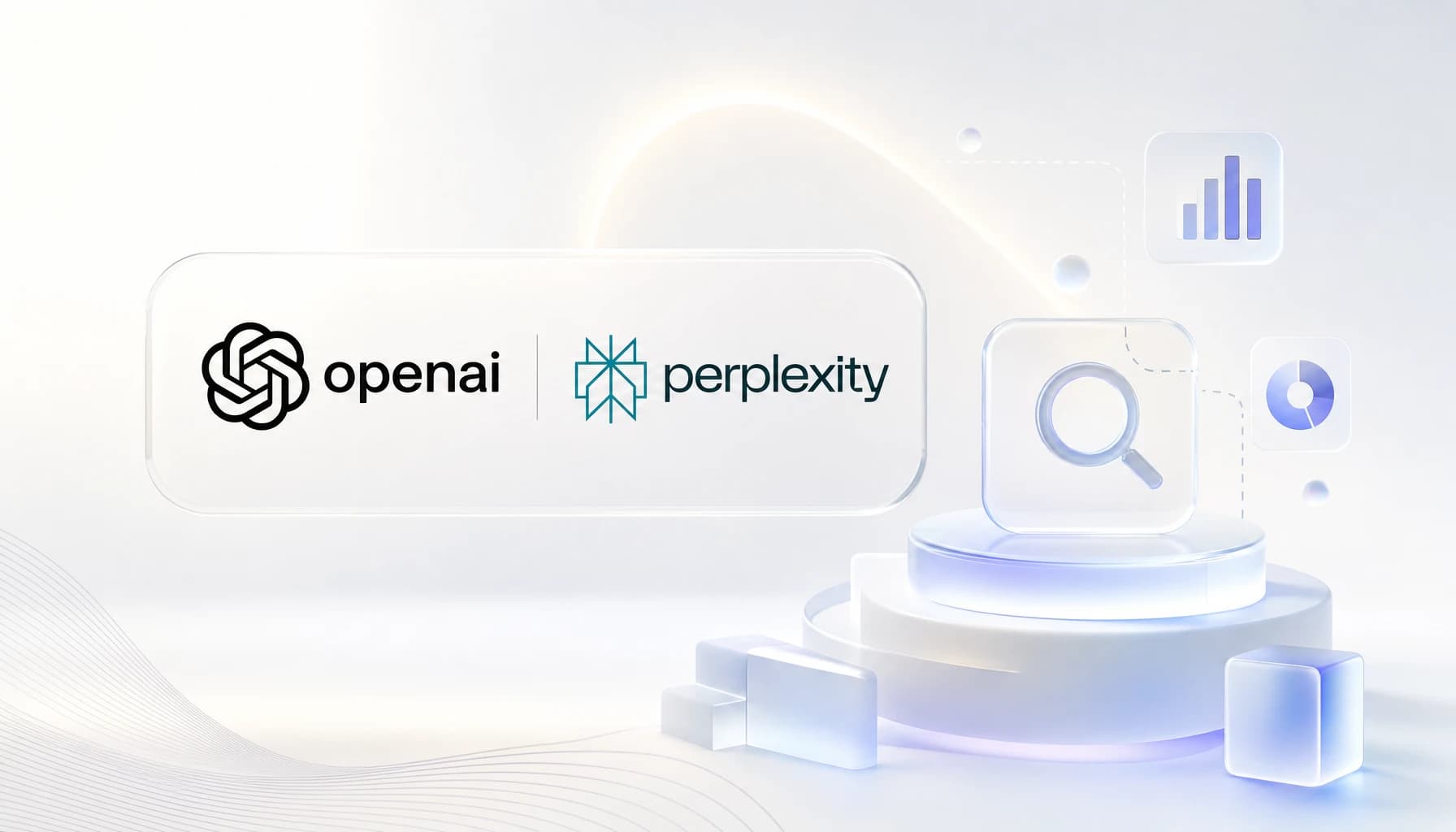 Generative Engine Optimization (GEO) for B2B SaaS: The Complete Strategy Guide for AI Search Rankings