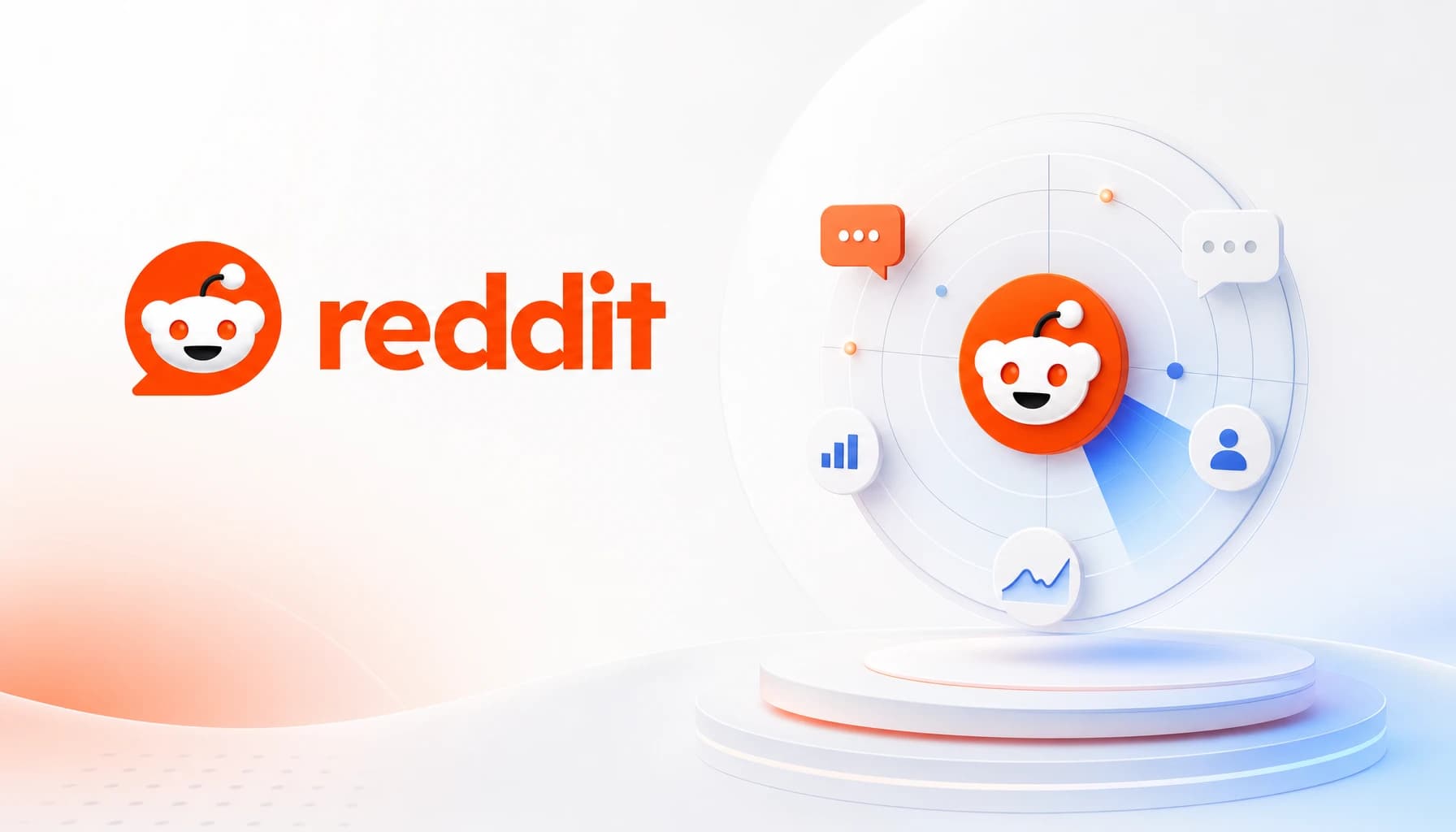 Reddit Social Listening: How to Track & Engage in 2026