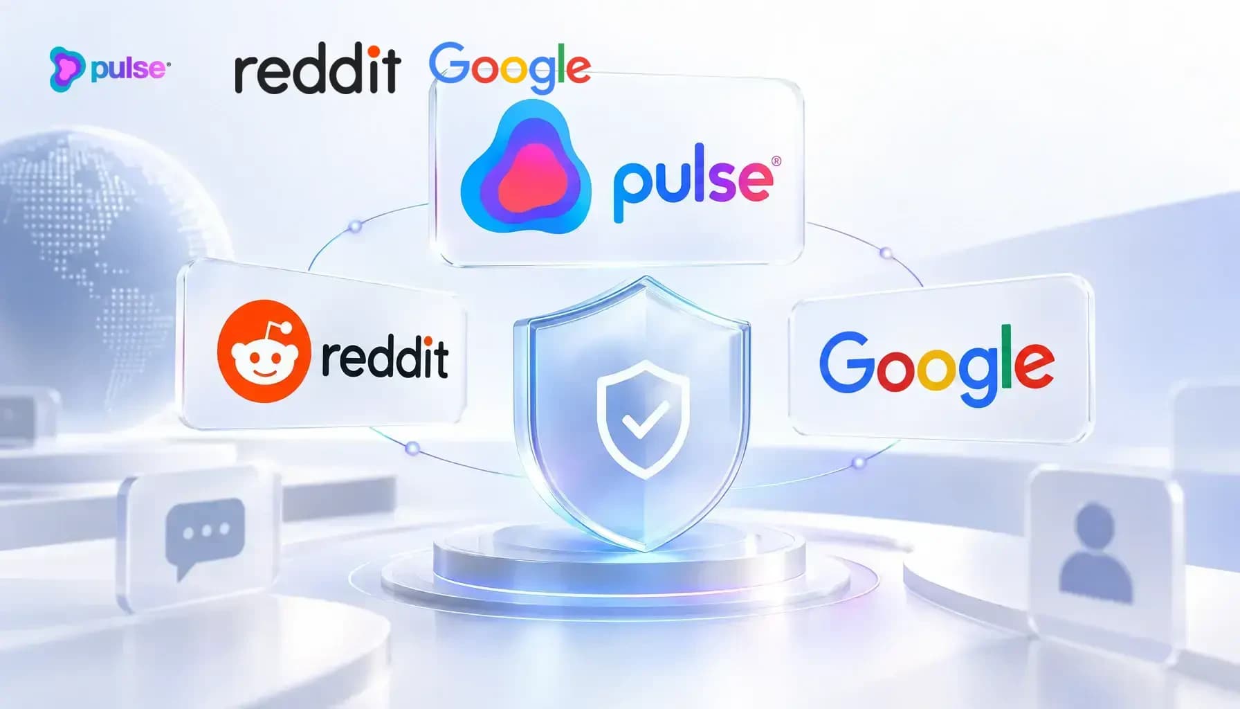 Crisis Reputation Management: Multi-Platform Playbook