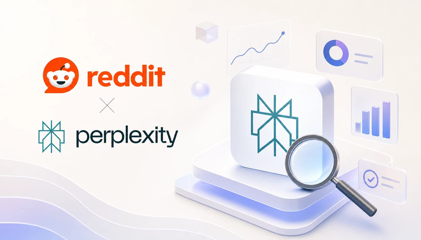 Perplexity SEO for B2B SaaS: How to Win Citations, Recommendations, and Generative Search Visibility