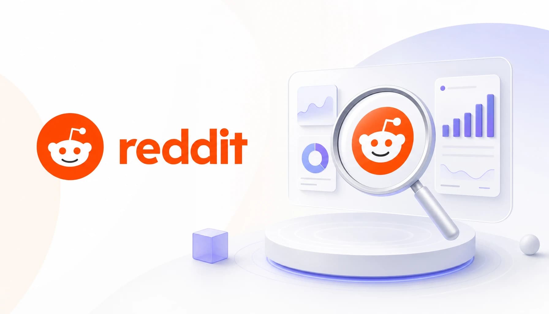 Reddit Brand Monitoring for B2B SaaS: How to Track Mentions, Protect Reputation, and Catch Silent Feedback