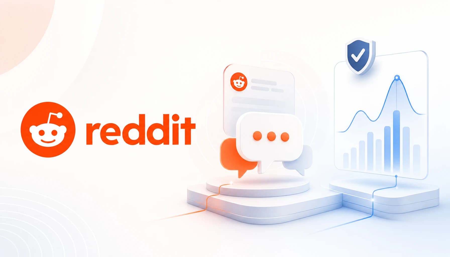 Reddit Intent Data for B2B SaaS: Why Conversational Buying Signals Beat IP-Lookup Account Surges