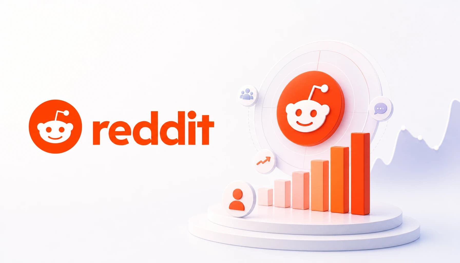 How to Qualify Reddit Leads: A Buyer-Intent Scoring Framework for B2B SaaS