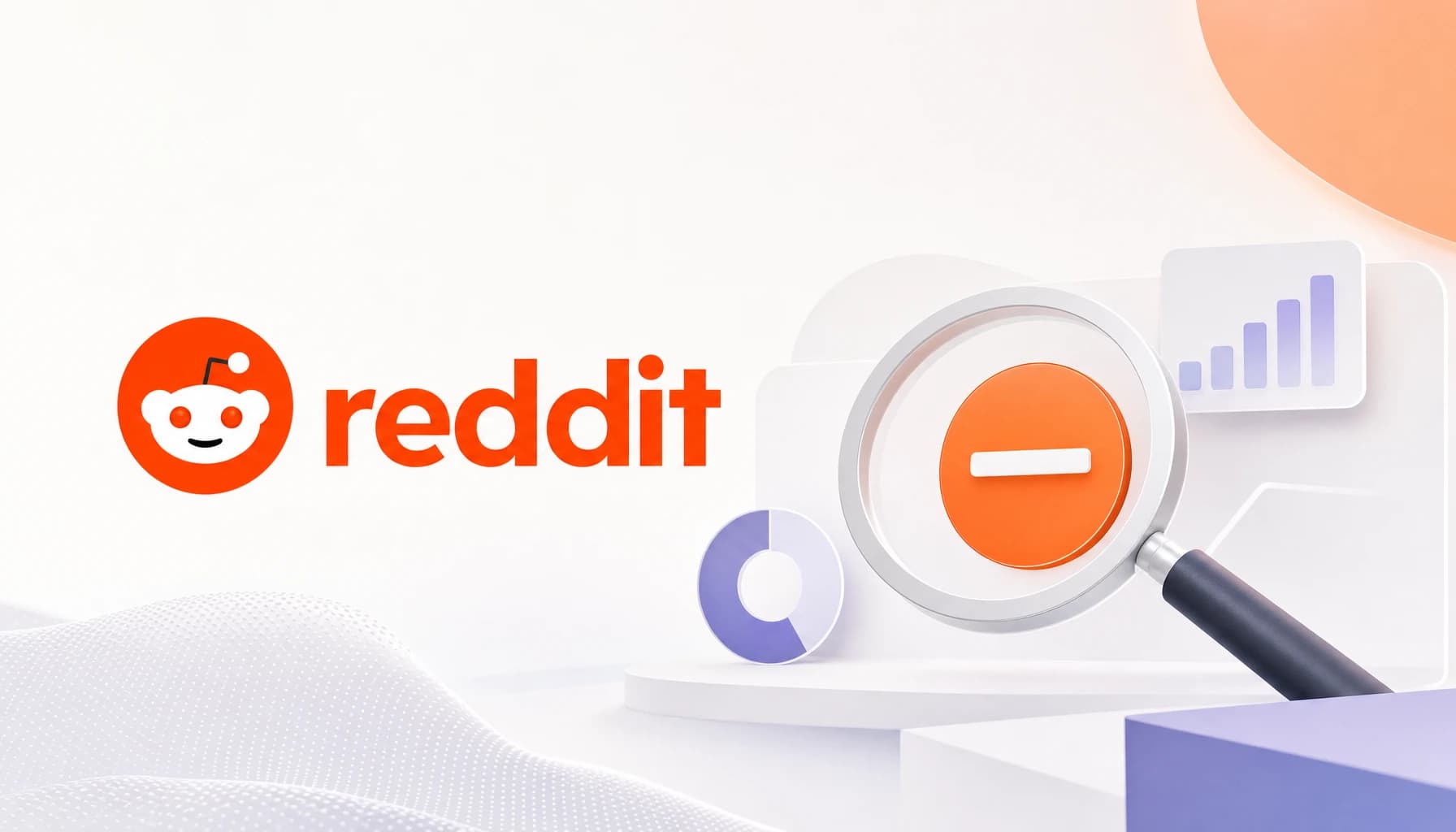 How to Build a Reddit Negative Keyword List: Filtering Social Listening Noise for B2B SaaS