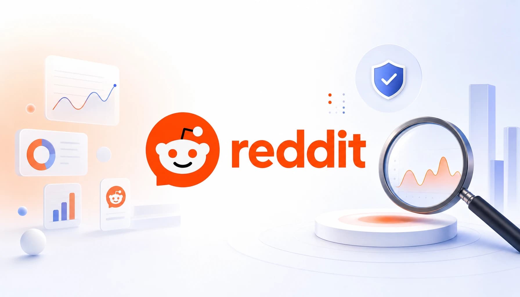 Top 10 Reddit Monitoring Tools for Brands & SaaS in 2026