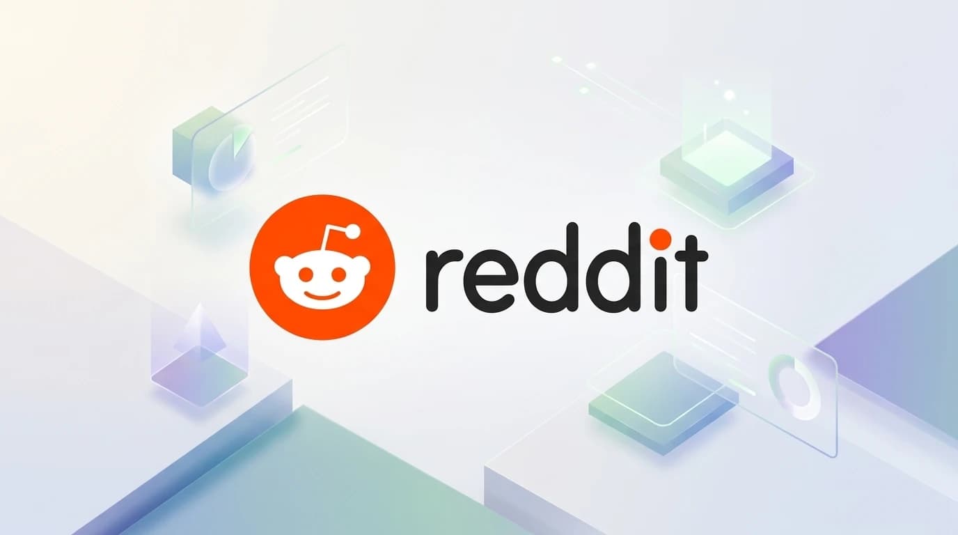 Compare top B2B lead enrichment tools including Clay, Apollo.io, Hunter.io, Clearbit, and ZoomInfo. Detailed feature comparison, waterfall data, and pricing.