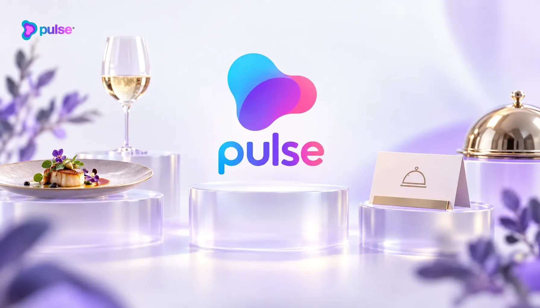 Building a VIP Diner Loyalty Club: Drive 30% Higher LTV