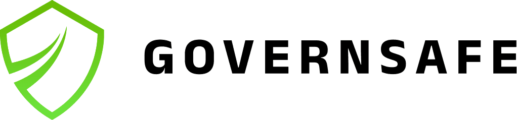 GovernSafe logo