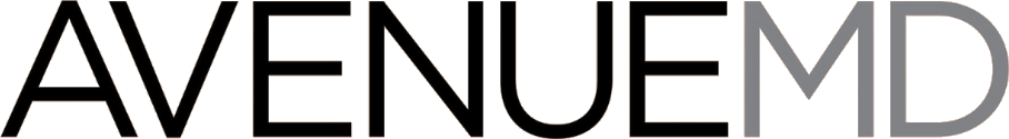 Avenue MD logo