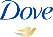 Dove logo