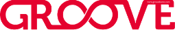 Groove logo