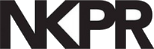 NKPR logo