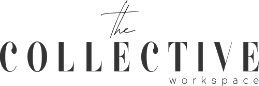 The Collective Workspace logo
