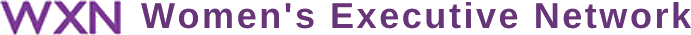 Women's Executive Network logo