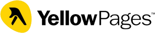 Yellow Pages logo